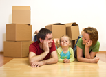 adjustable rate mortgage adjustable rate mortgage